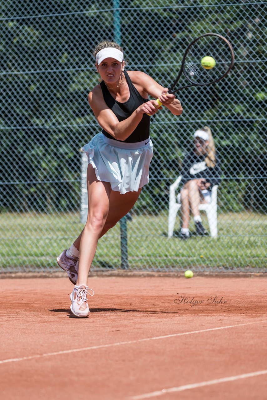 Bild 290 - Cup Pinneberg